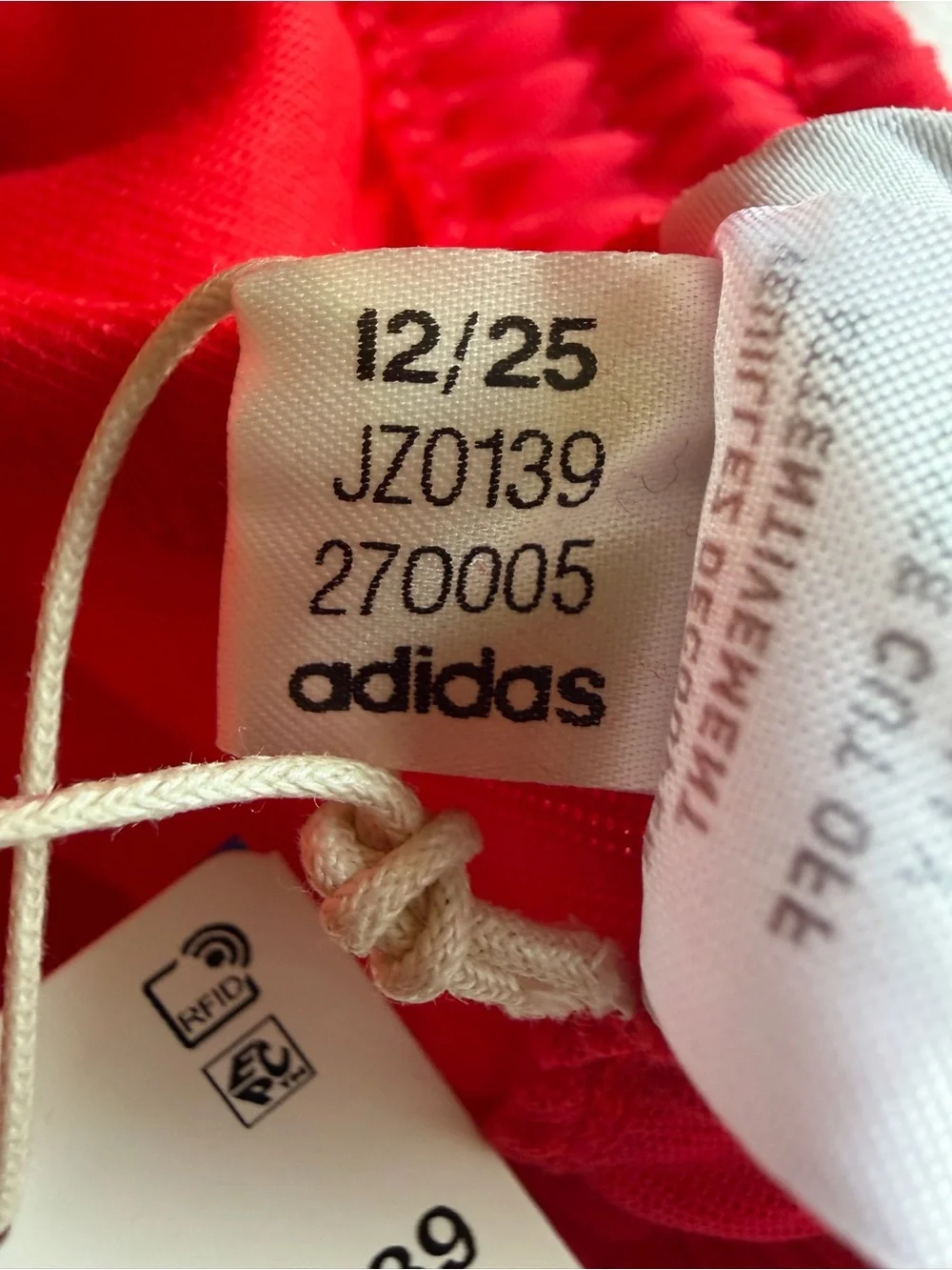 adidas originals liverpool